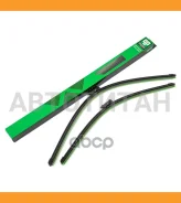 �������� ����� ���������������� ������������ 650mm+550mm (2��) Push Button 16mm WAP1615K ����