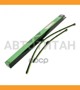�������� ����� ���������������� ������������ 700mm+450mm (2��) MBTL1.1 WA-P1622-K WAP1622K ����