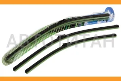 �������� ����� ���������������� ������������ 550mm+650mm ������ (Push button) WBP5565PB ����