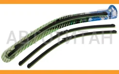 �������� ����� �/� ������������ 600mm+650mm ������� ����� (Pinch tab) WB-P6065PT WBP6065PT ����