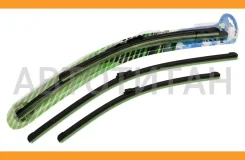 �������� ����� ���������������� ������������ 650mm+475mm (2��) ������ (Push button) WAP4050N ����