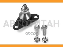 ������� ����� ����. L/R Volvo S40 I/S60/V40/V70 II/XC 70 7/95- MOOG VVBJ0893 VVBJ0893 ����