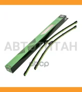 �������� ����� ���������������� ������������ 600mm+475mm (2��) Pinch Tab WA-P1620-K WAP1620K ����