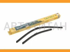 �������� ����� ���������������� ������������ 650mm+430mm (2��) ������� ����� WAP3050K ����