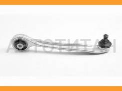 ����� ���. ����. ������� [��������] R AUDI A4 95-00, A6 97-02, Allroad -6/02, Skoda Super B 2/02-, VWPassat B5 96- MOOG VOTC4001 VOTC4001 ����