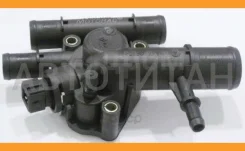 ��������� Motorad 51582K 51582K ����