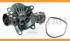 ��������� Motorad 69188K 69188K ����