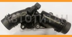 ��������� Motorad 46797K 46797K ����