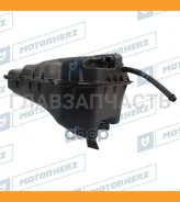 ����� �������������� AUDI Q7 2007 - 2015 / Volkswagen Touareg 2003 - 2010 / Porsche Cayenne 2003 - 2010 Motorherz 106CA0016AE 106CA0016AE ����