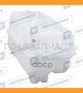 ����� �������������� ����������� �������� 106CA0098AE ����