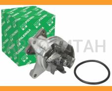 ����� ������� ���������� FORD, Mazda, Volvo 1.8-2.0 Pilenga WPP2200 WPP2200 ����