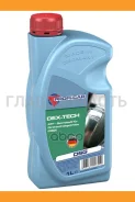 Profi-Car ATF Dex-Tech DSG