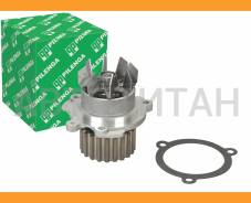 ����� ������� ���������� ��� 2170, Vesta WPP2170 ����