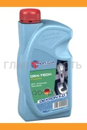 Profi-Car ATF Dex-Tech II-D