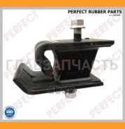 ������� ��������� �������� Perfect (��������� 1 ��) MIT01H76FLR ����