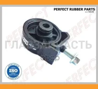 ������� ��������� Perfect (��������� 1 ��) MIT02KB4TS ����