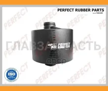 ����������� ����� ������� ��������� Perfect (��������� 1 ��) MIT03CKLR ����