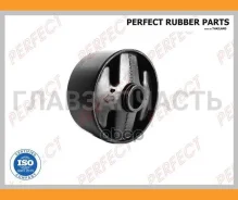 ����������� ������� ��������� Perfect (��������� 1 ��) MIT03CB1FM ����