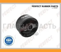 ����������� ������� ��������� Perfect (��������� 1 ��) MIT03CB1FA ����