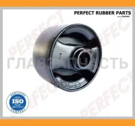 ����������� ������� ��������� Perfect (��������� 1 ��) MIT03L008FAM ����