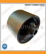 ����������� ����� ������� ��������� �� Perfect (��������� 1 ��) MIT03CS3LAM ����