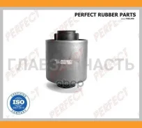 ����������� ������� ����������� ������ Perfect (��������� 1 ��) MIT05E54EB ����