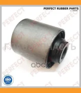 ����������� ��������� ������� ������ Perfect (��������� 1 ��) MIT05E54WG ����