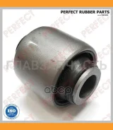 ����������� ������ ����� ������ Perfect (��������� 1 ��) MIT05EA3AE1 ����