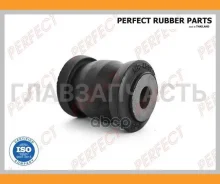 ����������� �������� Perfect (��������� 1 ��) MIT05EA3AWS ����