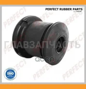 ����������� �������� Perfect (��������� 1 ��) MIT05EA3AWB ����