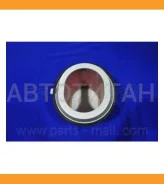 ������ ��������� Mitsubishi Colt 1.5-1.8 PAA007 ����