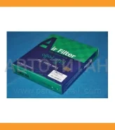 ������ ��������� Terracan(HP) PAA037 ����