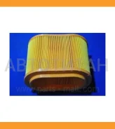 ������ ��������� Starex 97-01 PAA026 ����
