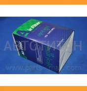 ������ ��������� Porter2(HR) 06MY(-OCT) PAA049 ����