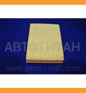 ������ ��������� Sonata NF 04-06 PAA051 ����