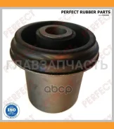 ����������� ��������� ������� ������ Perfect (��������� 1 ��) MIT05V75WEB ����