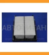 ������ ��������� Starex-Grand(TQ) 07- PAA060 ����