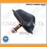 �������� Perfect (��������� 1 ��) MIT12FUSO ����