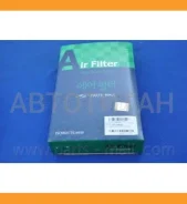 ������ ��������� Accent(RB) 11MY PAA087 ����