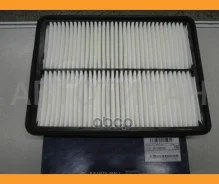 ������ ��������� Maxcruz(NC) 13- PAA098 ����