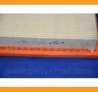 ������ ��������� PAB027 ����