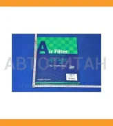 ������ ��������� Sorento(BL) 02-06 PAB046 ����