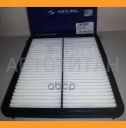 ������ ��������� Avante(AD) 16- PAA105 ����