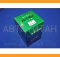 ������ ��������� Frontier(Bongo/FR)1T 97-03 PAB040 ����