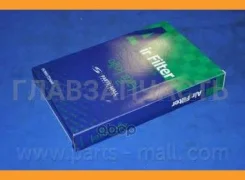 ������ ��������� 281132F000 A-9420 PMC PAB061 PAB061 ����