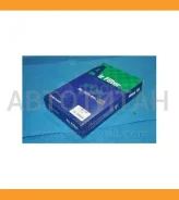 ������ ��������� PAB057 ����