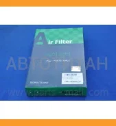 ������ ��������� Cerato(LD) 04-06 PAB065 ����