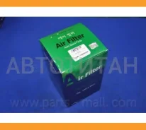 ������ ��������� Bongo3(NOV 2006-) PAB059 ����