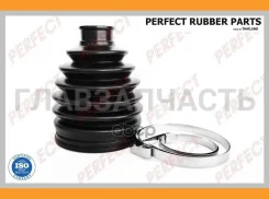 ������� ������� 21x70x96 Perfect (��������� 1 ��) MIT53A03UZ ����