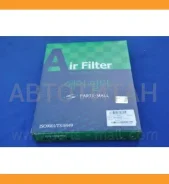 ������ ��������� K7(VG) 09-12 PAB069 ����